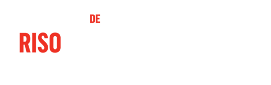 RISO